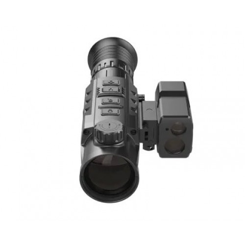 Тепловизионный прицел iRay Rico RL 42 LRF в Рыбинске