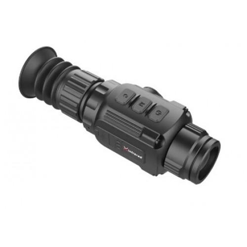 Тепловизионный прицел iRay Saim SCL 25W в Рыбинске