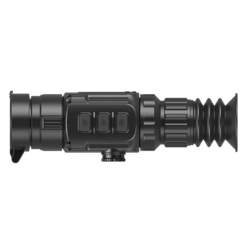 Тепловизионный прицел iRay Saim SCL 35W в Рыбинске