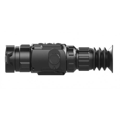 Тепловизионный прицел iRay Saim SCL 35W в Рыбинске