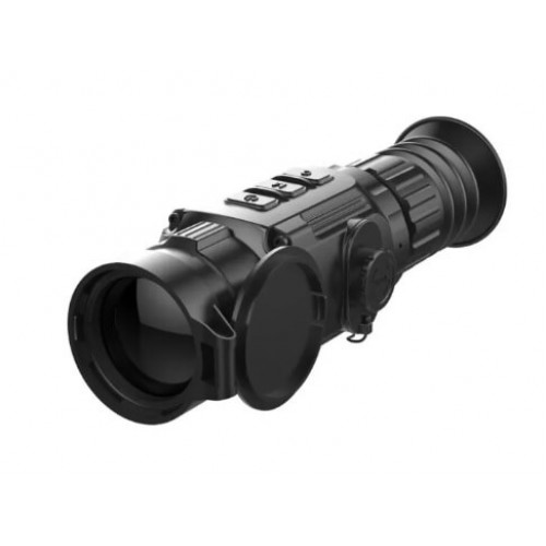 Тепловизионный прицел iRay Saim SCT 35 в Рыбинске