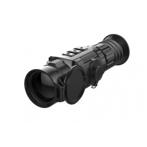 Тепловизионный прицел iRay Saim SCT 35 v2 в Рыбинске