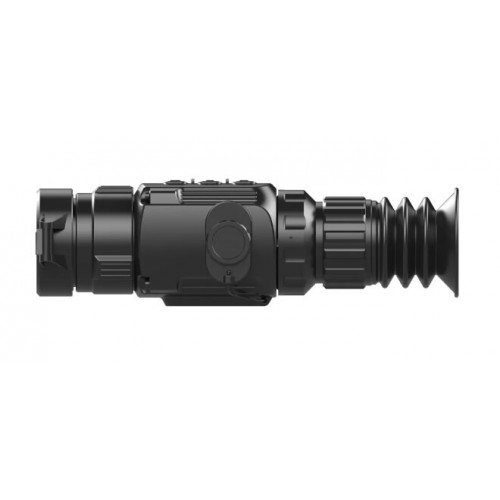 Тепловизионный прицел iRay Saim SCT 35 v2 в Рыбинске