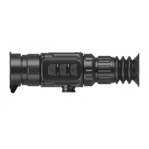 Тепловизионный прицел iRay Saim SCT 35 v2 в Рыбинске