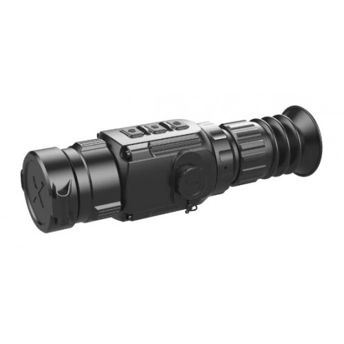 Тепловизионный прицел iRay Saim SCT 35 v2 в Рыбинске