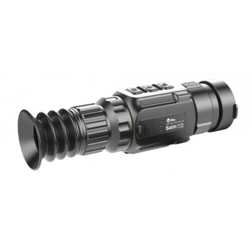 Тепловизионный прицел iRay Saim SCT 35 v2 в Рыбинске