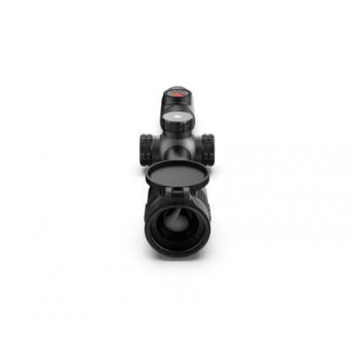 Тепловизионный прицел iRay Tube TH 35 в Рыбинске