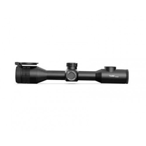Тепловизионный прицел iRay Tube TH 35 в Рыбинске