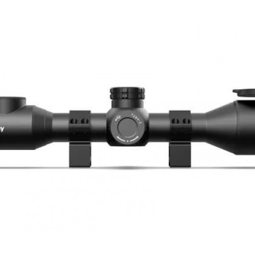 Тепловизионный прицел iRay Tube TH 35 в Рыбинске