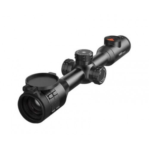 Тепловизионный прицел iRay Tube TH 35 v2 в Рыбинске