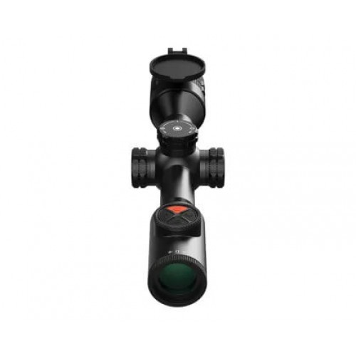 Тепловизионный прицел iRay Tube TH 35 v2 в Рыбинске