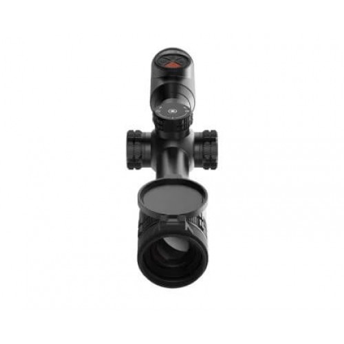 Тепловизионный прицел iRay Tube TH 35 v2 в Рыбинске