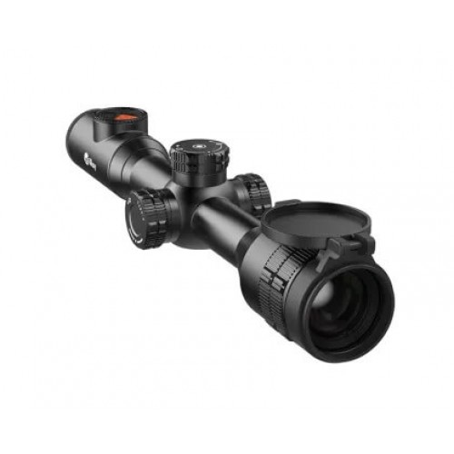 Тепловизионный прицел iRay Tube TH 35 v2 в Рыбинске