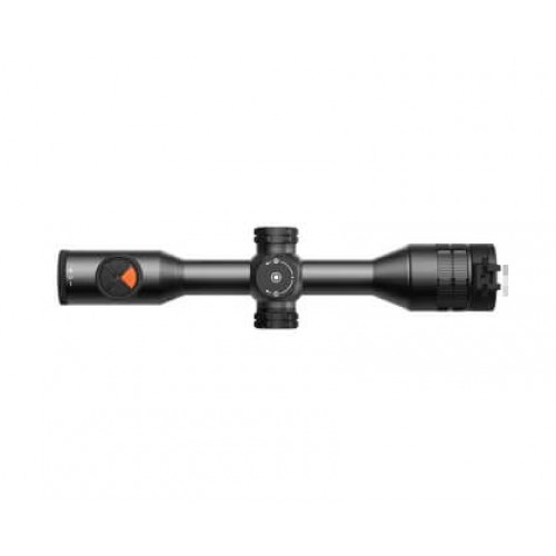 Тепловизионный прицел iRay Tube TH 35 v2 в Рыбинске