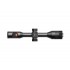 Тепловизионный прицел iRay Tube TH 35 v2 в Рыбинске