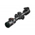Тепловизионный прицел iRay Tube TH 35 v2 в Рыбинске