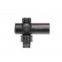 Тепловизионный прицел iRay Tube TH 35 v2 LRF в Рыбинске