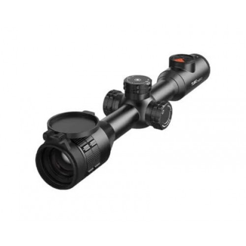 Тепловизионный прицел iRay Tube TH 35 v2 LRF в Рыбинске