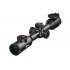 Тепловизионный прицел iRay Tube TH 35 v2 LRF в Рыбинске