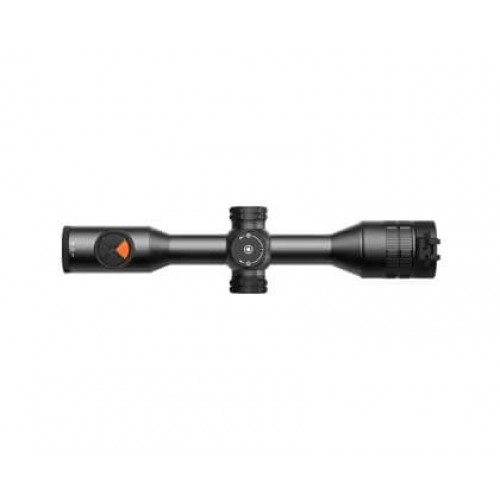 Тепловизионный прицел iRay Tube TH 35 v2 LRF в Рыбинске