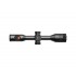 Тепловизионный прицел iRay Tube TH 35 v2 LRF в Рыбинске