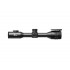 Тепловизионный прицел iRay Tube TH 35 v2 LRF в Рыбинске