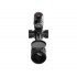 Тепловизионный прицел iRay Tube TH 35 v2 LRF в Рыбинске