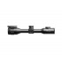 Тепловизионный прицел iRay Tube TH 35 v2 LRF в Рыбинске