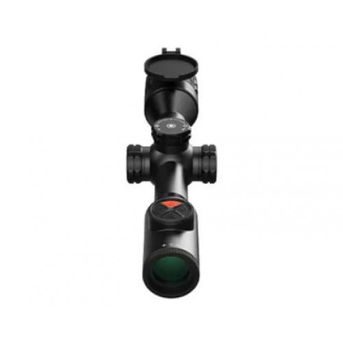 Тепловизионный прицел iRay Tube TH 35 v2 LRF в Рыбинске
