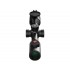 Тепловизионный прицел iRay Tube TH 35 v2 LRF в Рыбинске