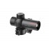Тепловизионный прицел iRay Tube TH 35 v2 LRF в Рыбинске
