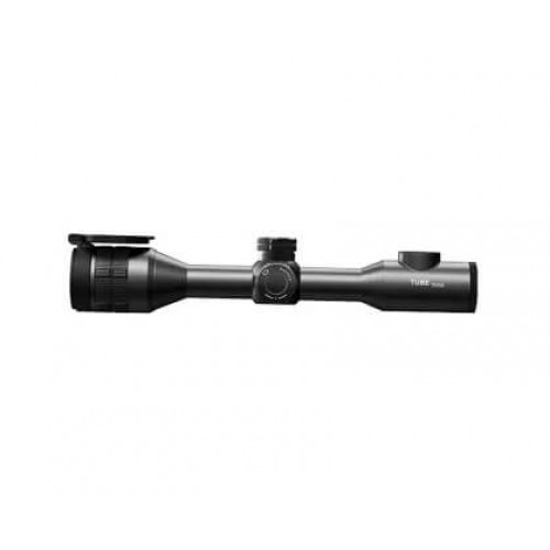 Тепловизионный прицел iRay Tube TH 50 в Рыбинске