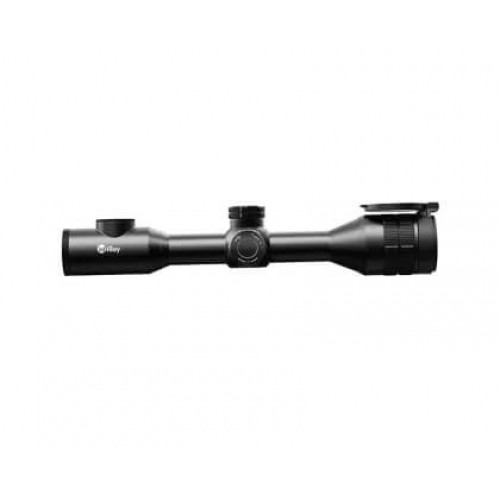 Тепловизионный прицел iRay Tube TH 50 в Рыбинске