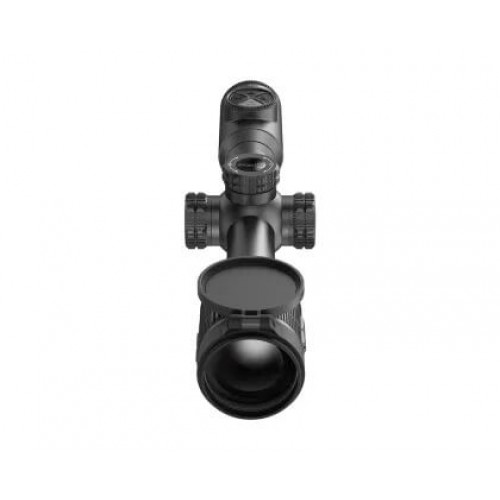 Тепловизионный прицел iRay Tube TH 50 v2 в Рыбинске