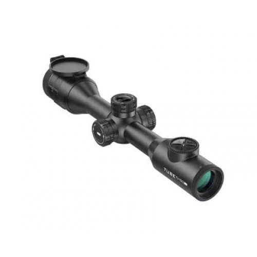 Тепловизионный прицел iRay Tube TH 50 v2 в Рыбинске