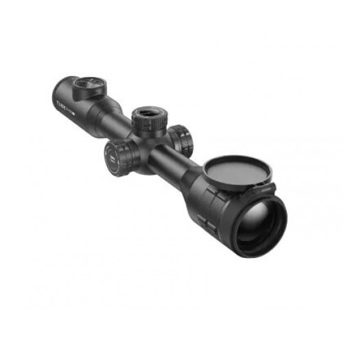 Тепловизионный прицел iRay Tube TH 50 v2 в Рыбинске