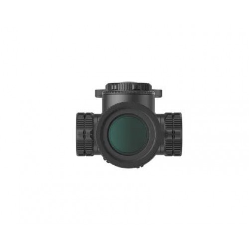 Тепловизионный прицел iRay Tube TH 50 v2 в Рыбинске