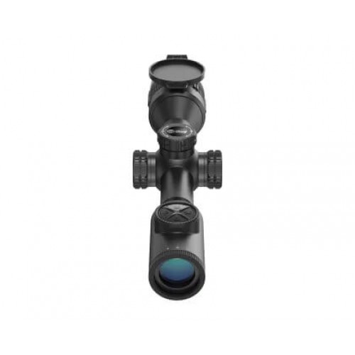 Тепловизионный прицел iRay Tube TH 50 v2 в Рыбинске
