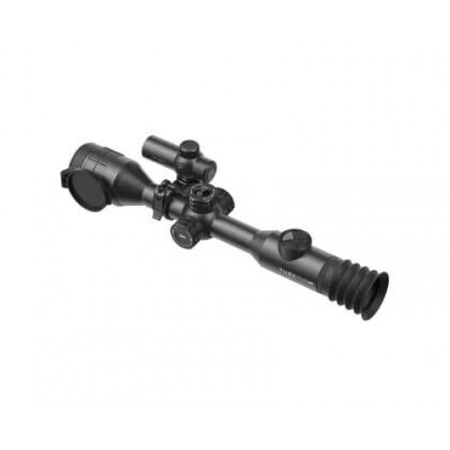 Тепловизионный прицел iRay Tube TH 50 v2 в Рыбинске