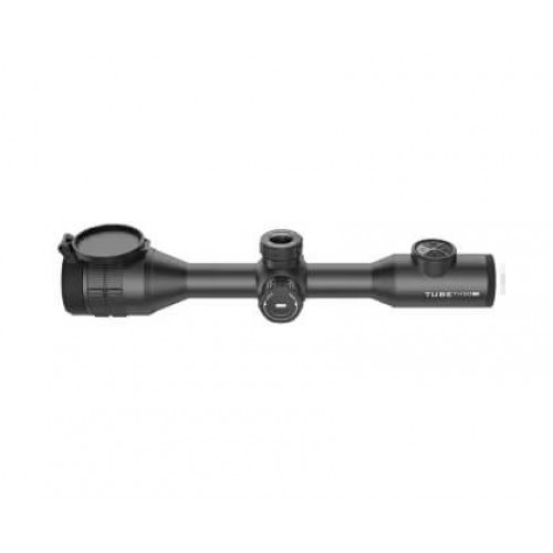 Тепловизионный прицел iRay Tube TH 50 v2 в Рыбинске