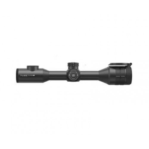 Тепловизионный прицел iRay Tube TH 50 v2 в Рыбинске