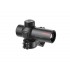Тепловизионный прицел iRay Tube TH 50 v2 LRF в Рыбинске