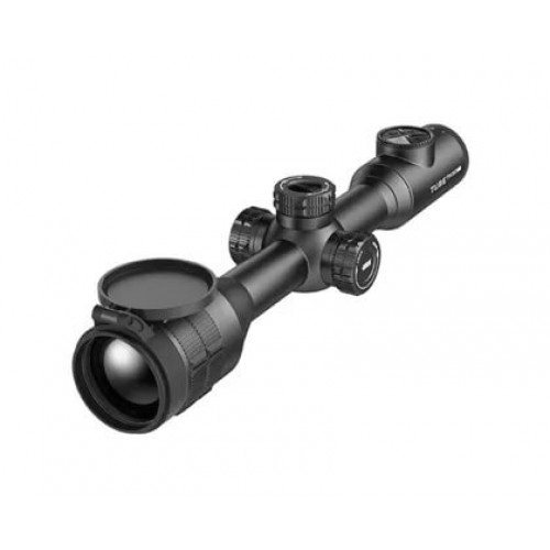 Тепловизионный прицел iRay Tube TH 50 v2 LRF в Рыбинске