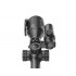 Тепловизионный прицел iRay Tube TH 50 v2 LRF в Рыбинске