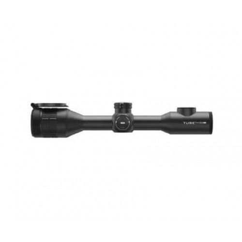 Тепловизионный прицел iRay Tube TH 50 v2 LRF в Рыбинске