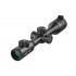 Тепловизионный прицел iRay Tube TH 50 v2 LRF в Рыбинске