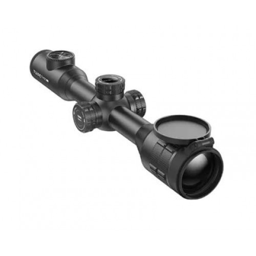 Тепловизионный прицел iRay Tube TH 50 v2 LRF в Рыбинске