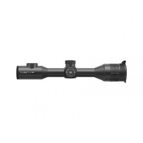Тепловизионный прицел iRay Tube TH 50 v2 LRF в Рыбинске