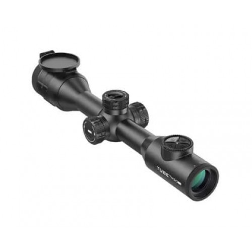 Тепловизионный прицел iRay Tube TH 50 v2 LRF в Рыбинске