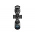 Тепловизионный прицел iRay Tube TH 50 v2 LRF в Рыбинске